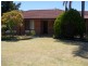 46 Bibra Drive, Bibra Lake WA 6163