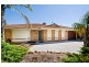 6 Callicoma Court, South Lake WA 6164