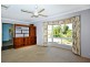 6 Callicoma Court, South Lake WA 6164
