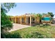 6 Callicoma Court, South Lake WA 6164