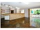 6 Callicoma Court, South Lake WA 6164