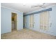 6 Callicoma Court, South Lake WA 6164