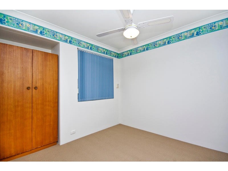 6 Callicoma Court, South Lake WA 6164