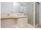 6 Callicoma Court, South Lake WA 6164
