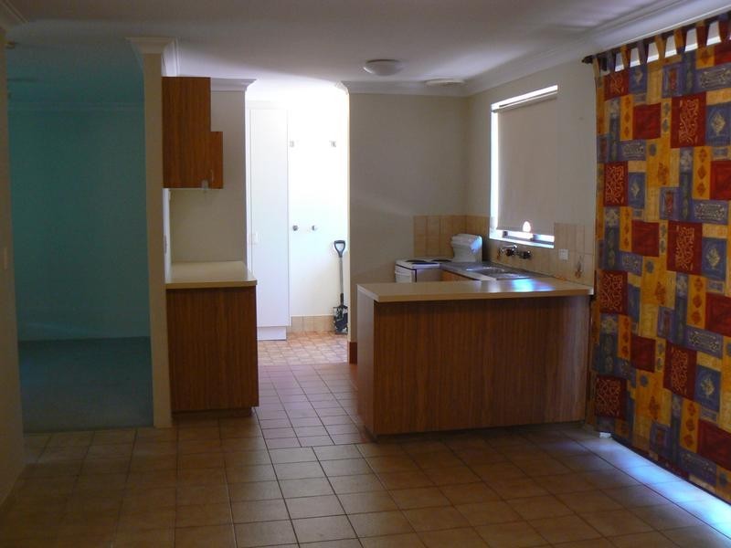 130 Elderberry Drive, South Lake WA 6164