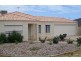 57 Briggs Street, South Lake WA 6164