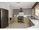 16 Giudice Way, Yangebup WA 6164