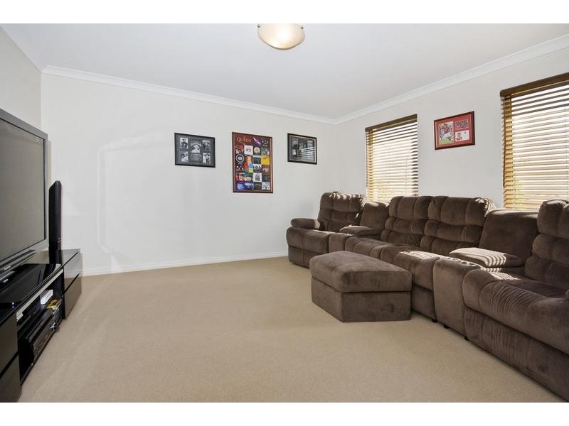 16 Giudice Way, Yangebup WA 6164