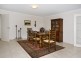 16 Giudice Way, Yangebup WA 6164