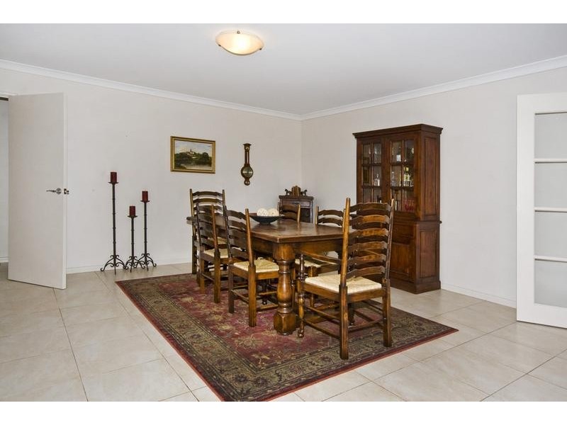16 Giudice Way, Yangebup WA 6164