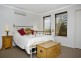 16 Giudice Way, Yangebup WA 6164