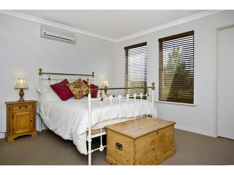 16 Giudice Way, Yangebup WA 6164