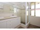 16 Giudice Way, Yangebup WA 6164