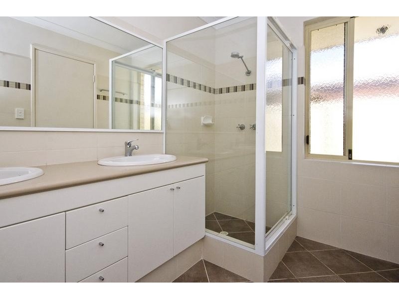 16 Giudice Way, Yangebup WA 6164