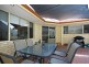 16 Giudice Way, Yangebup WA 6164