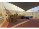 16 Giudice Way, Yangebup WA 6164