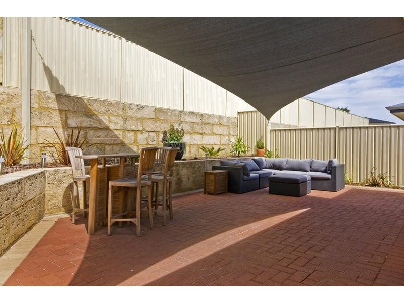 16 Giudice Way, Yangebup WA 6164