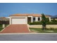 16 Giudice Way, Yangebup WA 6164