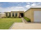 5 Wisely Court, Aubin Grove WA 6164