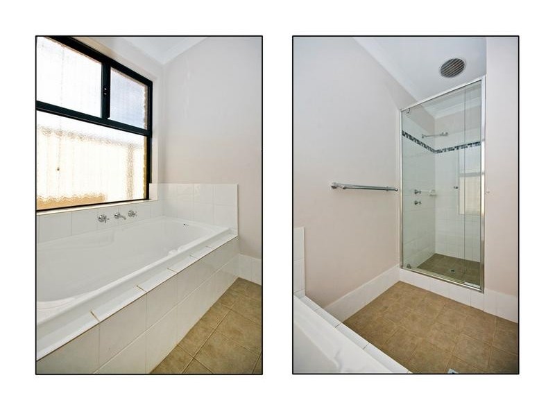 5 Wisely Court, Aubin Grove WA 6164