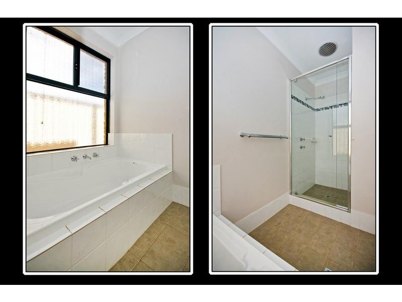 5 Wisely Court, Aubin Grove WA 6164