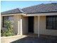 13 Sheffield Bend, Success WA 6164