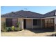 13 Sheffield Bend, Success WA 6164