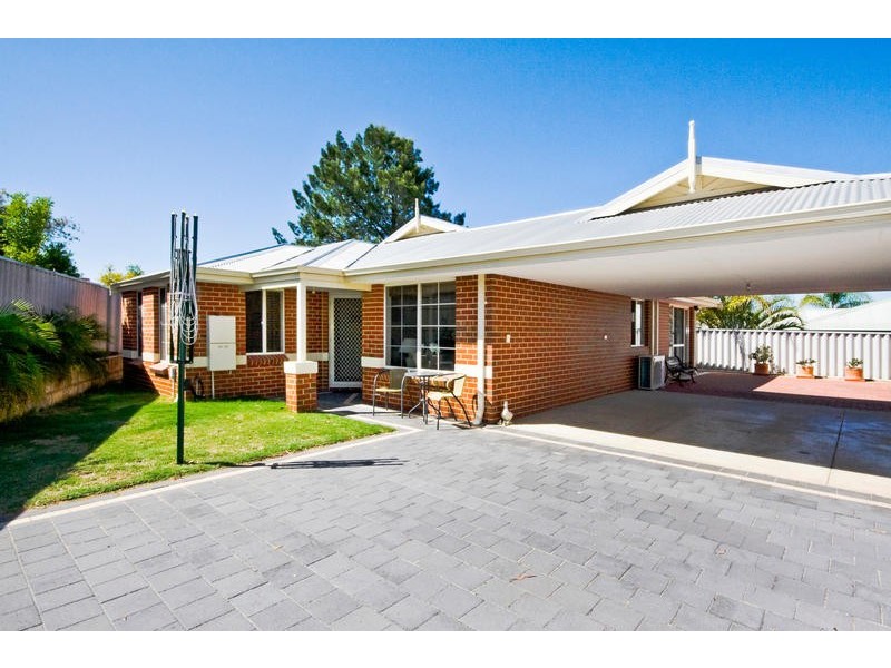 13a Napier Mews, Yangebup WA 6164