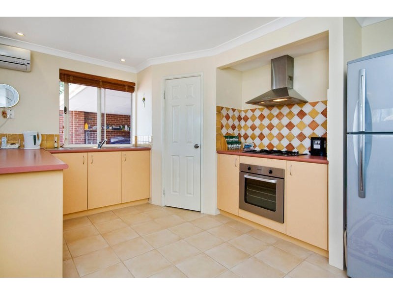 13a Napier Mews, Yangebup WA 6164