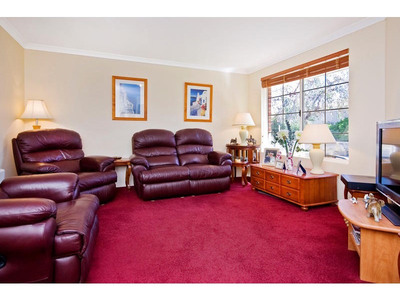 13a Napier Mews, Yangebup WA 6164