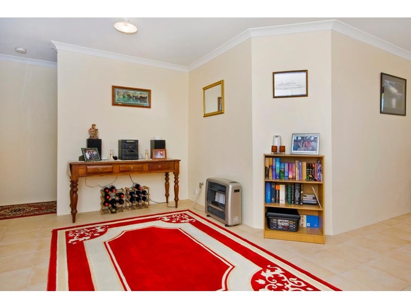 13a Napier Mews, Yangebup WA 6164