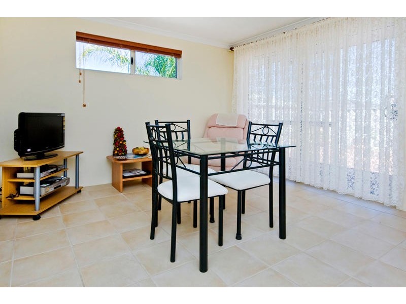 13a Napier Mews, Yangebup WA 6164