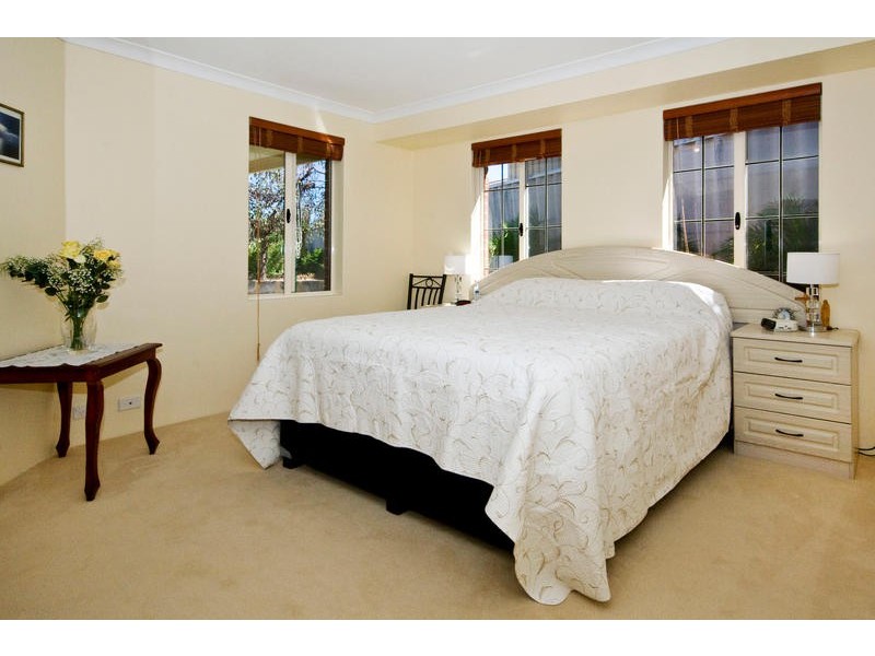 13a Napier Mews, Yangebup WA 6164