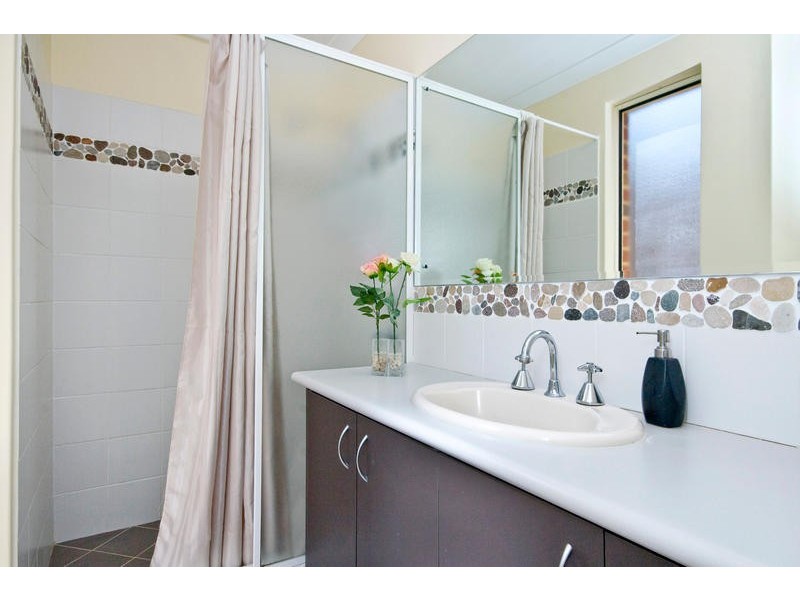 13a Napier Mews, Yangebup WA 6164