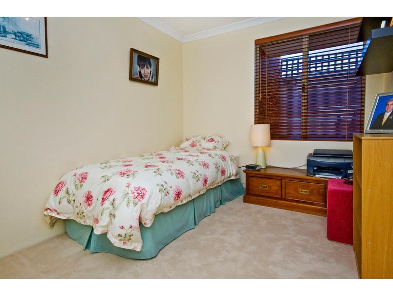 13a Napier Mews, Yangebup WA 6164
