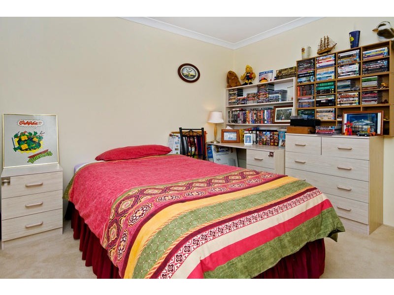 13a Napier Mews, Yangebup WA 6164