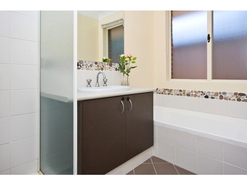 13a Napier Mews, Yangebup WA 6164