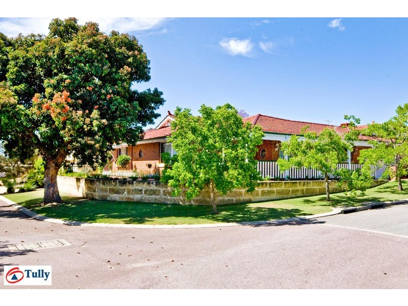 12 Paganoni View, Beeliar WA 6164