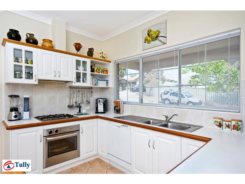 12 Paganoni View, Beeliar WA 6164