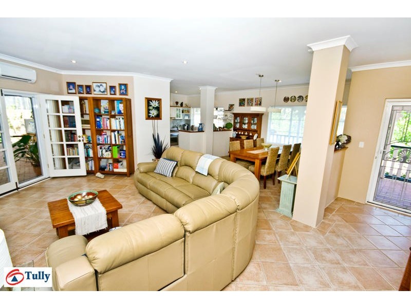 12 Paganoni View, Beeliar WA 6164