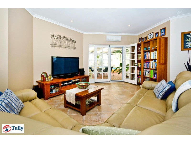 12 Paganoni View, Beeliar WA 6164