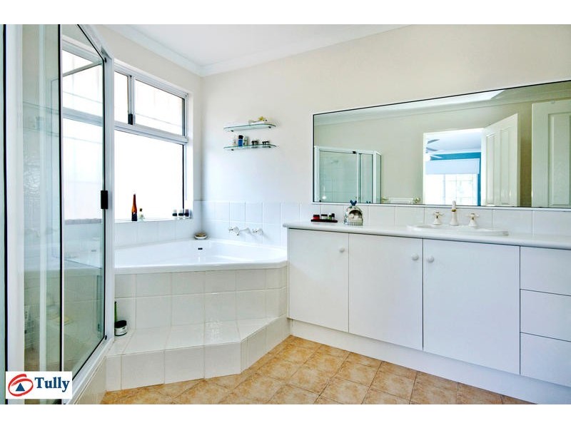 12 Paganoni View, Beeliar WA 6164