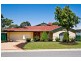 4 Centaury Close, Beeliar WA 6164