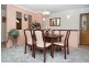 4 Centaury Close, Beeliar WA 6164
