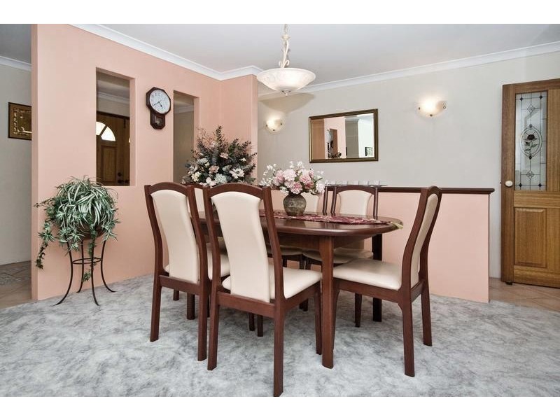 4 Centaury Close, Beeliar WA 6164