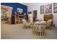 4 Centaury Close, Beeliar WA 6164