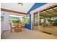 4 Centaury Close, Beeliar WA 6164