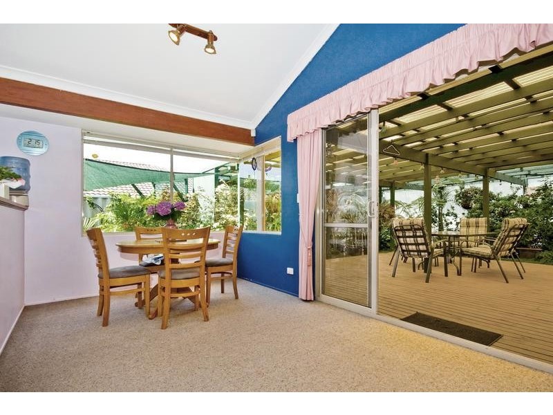 4 Centaury Close, Beeliar WA 6164
