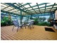 4 Centaury Close, Beeliar WA 6164