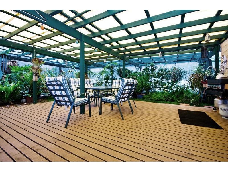 4 Centaury Close, Beeliar WA 6164